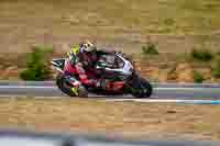 Slovakia-Ring;event-digital-images;motorbikes;no-limits;peter-wileman-photography;trackday;trackday-digital-images